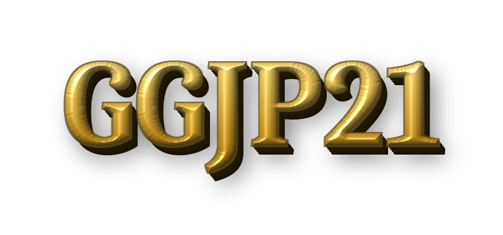 SITUS GGJP21